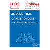 36 ECOS - R2C - Cancérologie