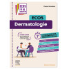 ECOS Dermatologie: ECOS à la carte
