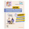 ECOS Endocrinologie, Diabétologie et Maladies métaboliques - ECOS à la carte