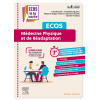 ECOS Médecine physique et de réadaptation - ECOS à la carte