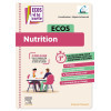 ECOS Nutrition: ECOS à la carte