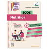 ECOS Nutrition - ECOS à la carte