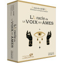 L\'Oracle de la voix des âmes