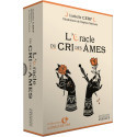 L\'oracle du cri des âmes