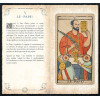Kaamelott - Le Tarot