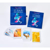 L'Oracle des signes (coffret livre + cartes)