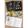 Le tarot Rider-Waite - Coffret