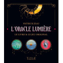 L\'Oracle Lumière - Coffret