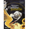 Messages de votre flamme jumelle