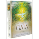 L\'oracle de Gaïa