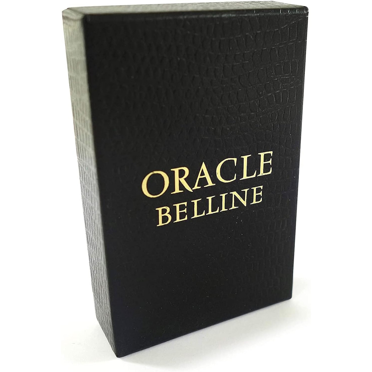 Oracle de Belline