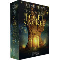 L\'Oracle de la forêt sacrée