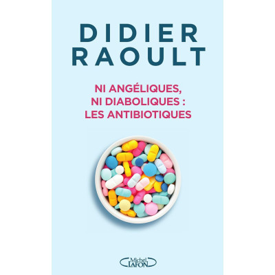Ni angéliques, ni...