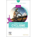 Médecine du cyclisme: Pratiques, recommandations, prévention