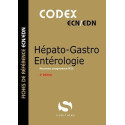 Codex HGE - Nouveau programme R2C 2e édition