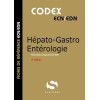 Codex HGE - Nouveau programme R2C