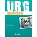 Urg\' Seniors