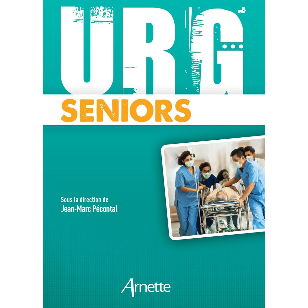 Urg' Seniors