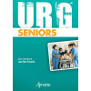 Urg' Seniors