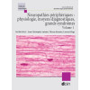 Neurologie Neuropathies périphériques - Tome 1, Physiologie, moyens diagnostiques, grands syndromes