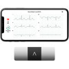 Kardia Mobile 6L enregistreur ECG 6 dérivations sans fil Alivecor©