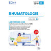 Les fiches E-Lisa Rhumatologie