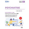 Les fiches E-Lisa Psychiatrie