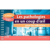 Les pathologies en un coup d'œil pour les infirmiers