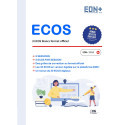 ECOS+ ACQUISITIONS DES CONNAISSANCES