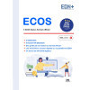 ECOS+ ACQUISITIONS DES CONNAISSANCES