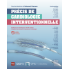 Précis de cardiologie interventionnelle