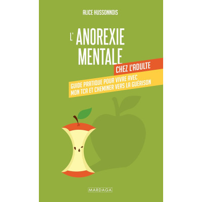 L'anorexie mentale chez...
