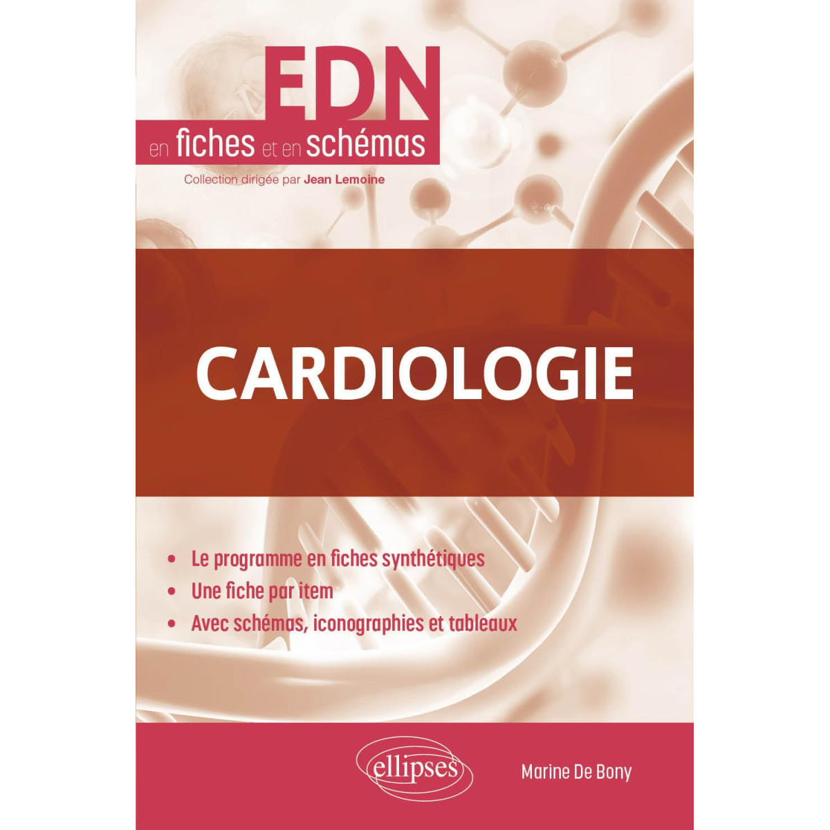 Cardiologie