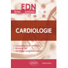 Cardiologie