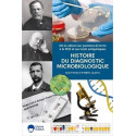 Histoire du Diagnostic Microbiologique: de la culture sur pommes de terre à la PCR et au tests antigéniques (2023)