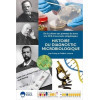 Histoire du Diagnostic Microbiologique: de la culture sur pommes de terre à la PCR et au tests antigéniques (2023)