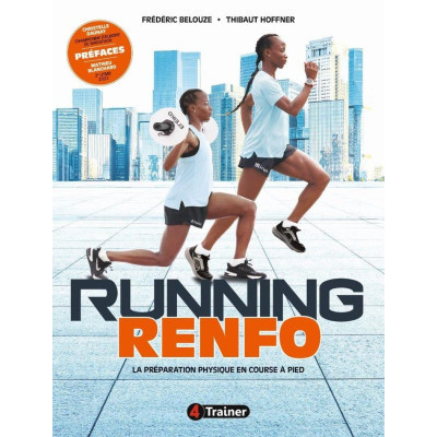 Running renfo: La...