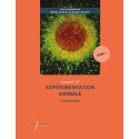 Manuel d\'expérimentation animale - La pratique (Tome 1): Travailler avec les rongeurs, les lapins, les carnivores, les oiseaux