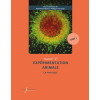 Manuel d'expérimentation animale - La pratique (Tome 1): Travailler avec les rongeurs, les lapins, les carnivores, les oiseaux