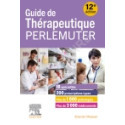 Guide de thérapeutique Perlemuter