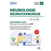 Les fiches E-Lisa Neurologie, Neurochirurgie