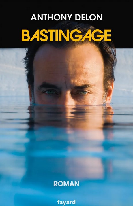 Bastingage