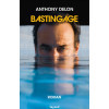 Bastingage