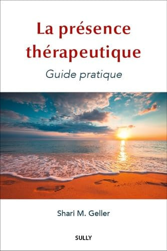 L'Art de l'hypnose avec François Roustang