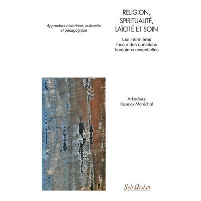 Religion, spiritualité,...