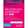 Réussir son admission en IFSI avec Parcoursup: Formation infirmier 2024