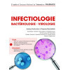 Infectiologie Bactériologie, virologie