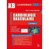 iKB Cardiologie vasculaire 10e édition 2024 - Cours + fiches