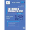 iKB Orthopédie, traumatologie édition 2024