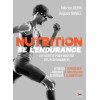 Nutrition de l'endurance - les secrets pour booster vos performances